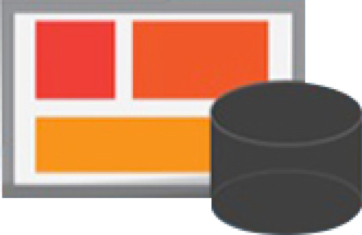 http://www.unixcape.com/wp-content/uploads/contactcenter_icon1.jpg