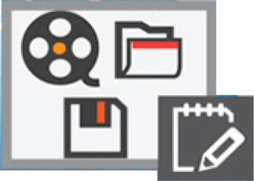 http://www.unixcape.com/wp-content/uploads/contactcenter_icon2.png