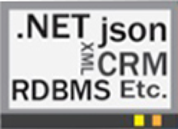 http://www.unixcape.com/wp-content/uploads/contactcenter_icon3.png
