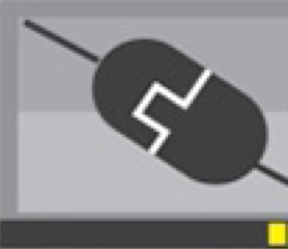 http://www.unixcape.com/wp-content/uploads/contactcenter_icon4.png