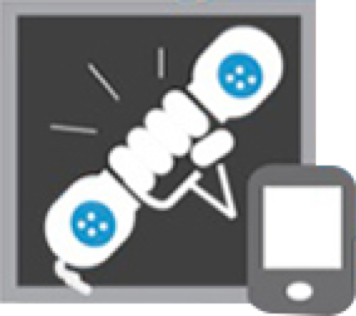 http://www.unixcape.com/wp-content/uploads/contactcenter_icon5.png