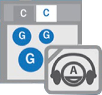 http://www.unixcape.com/wp-content/uploads/contactcenter_icon7.png